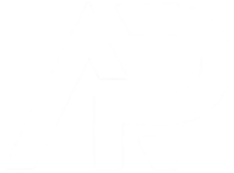 Logo Auto Premium