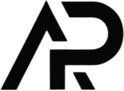 Logo White
