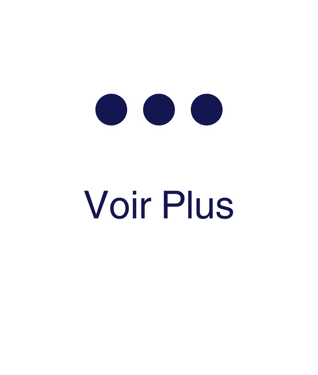 push_button_start