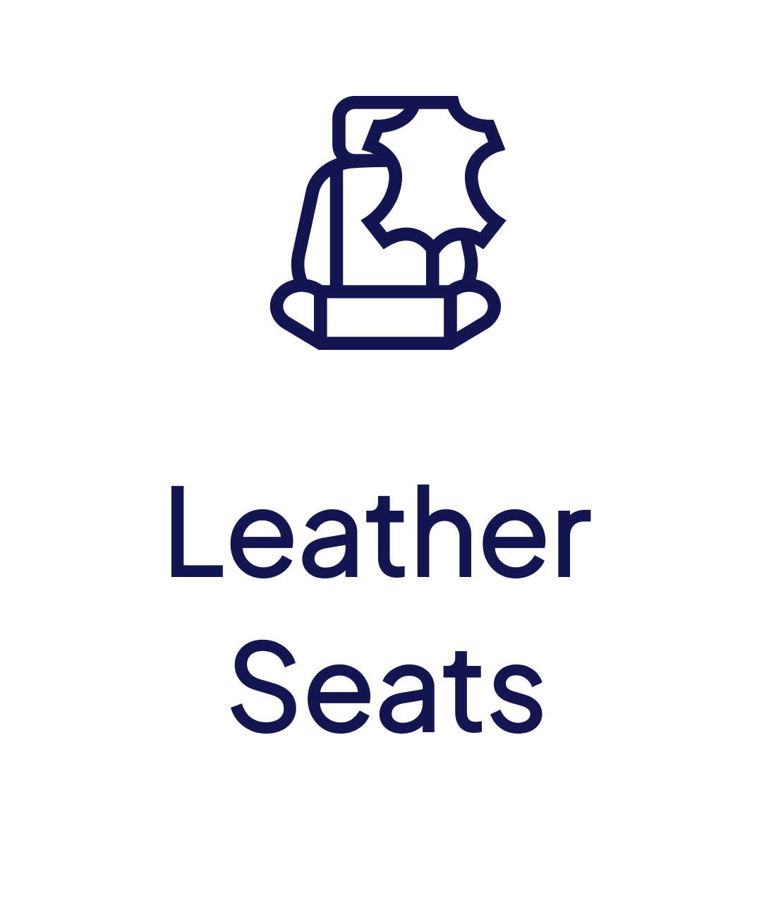 leather_seats