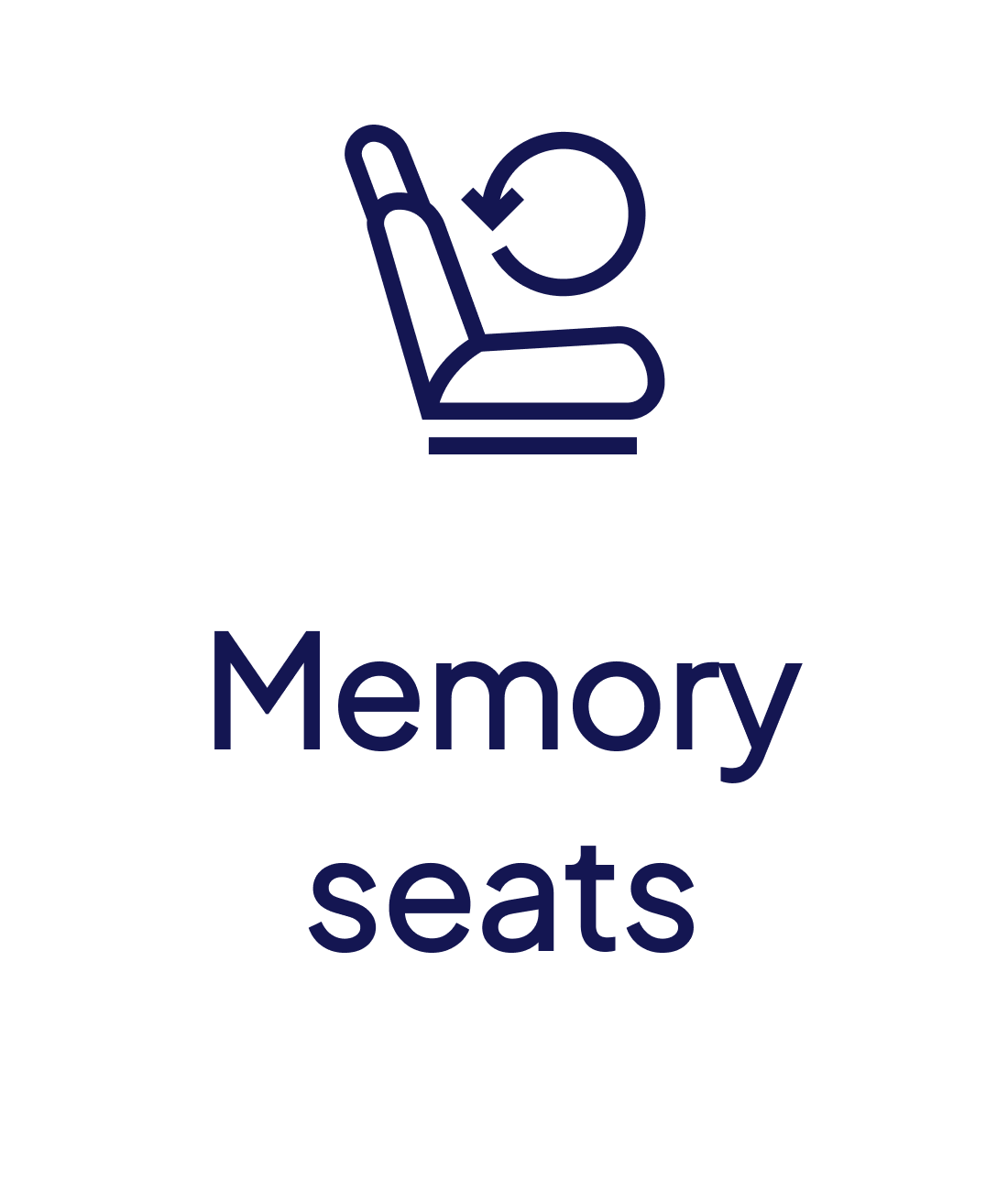 heated_cooled_seats