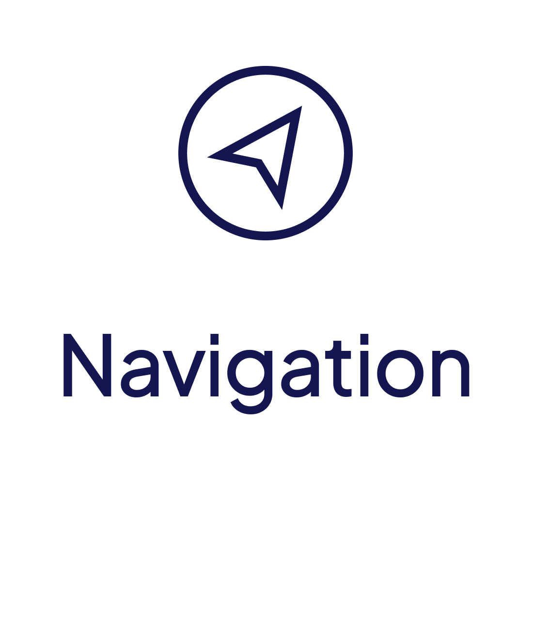 navigation_system
