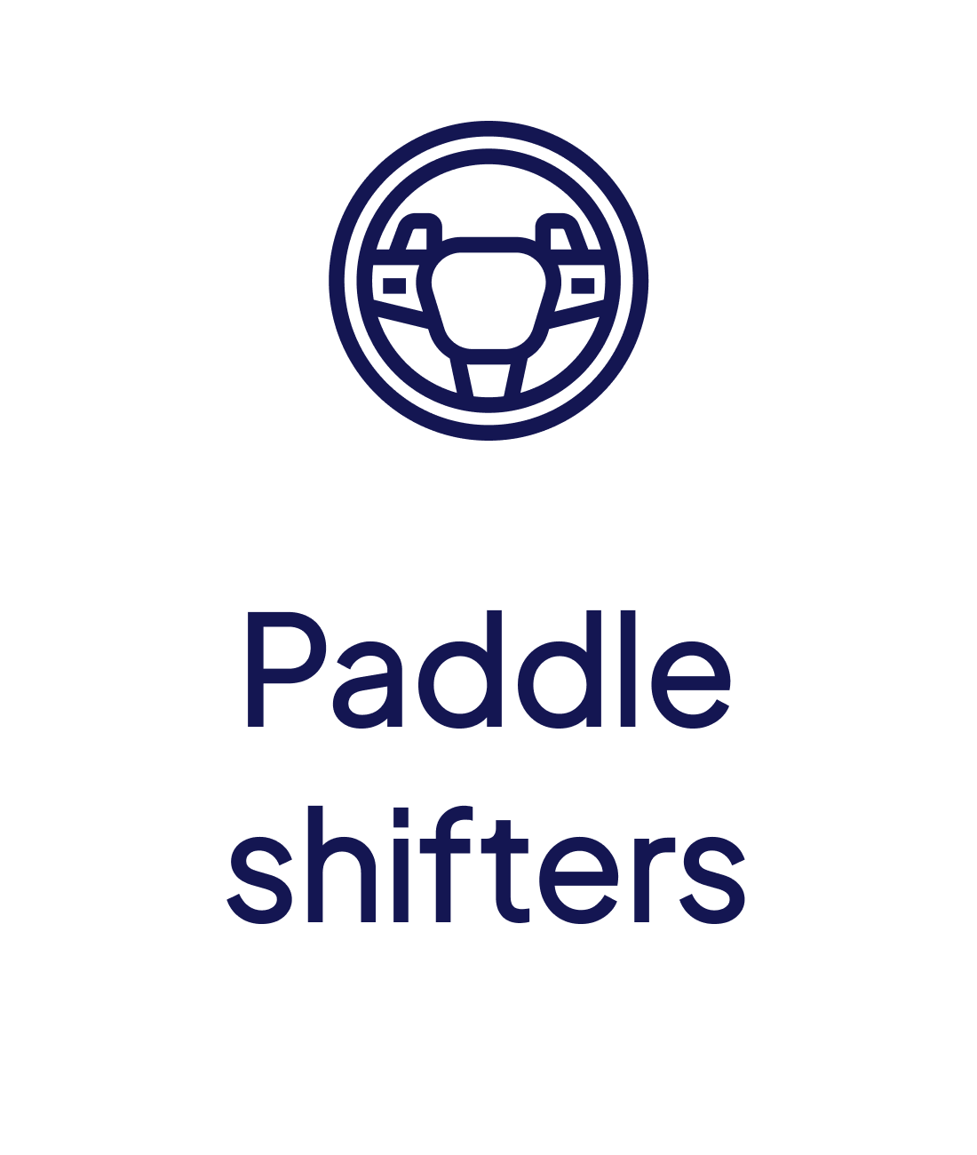 paddle_shifters