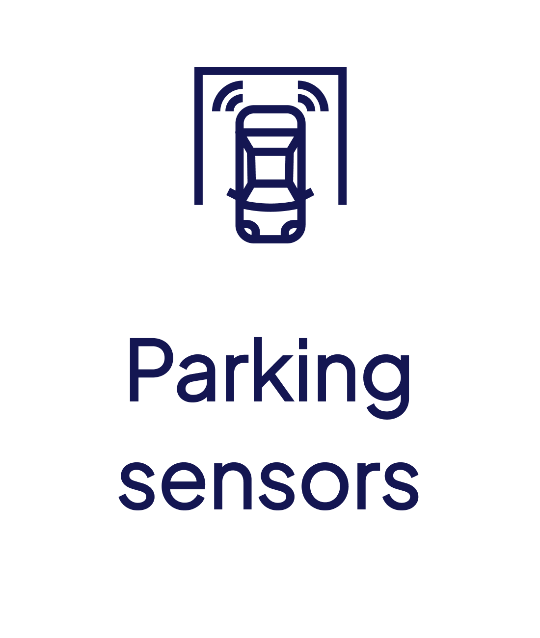 parking_sensors