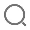 recherche_alt_image